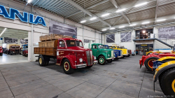 20260125-Metropole-00920